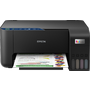 Epson EcoTank L3271