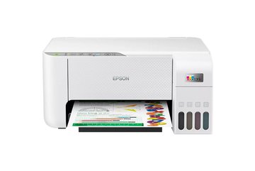 Epson EcoTank L3276