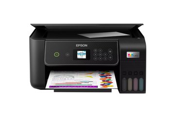 Epson EcoTank L3280