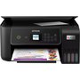 Epson EcoTank L3280