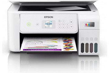 Epson EcoTank L3286 | Naplne.cz