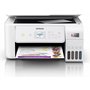 Epson EcoTank L3286