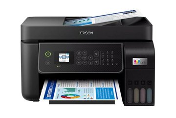 Epson EcoTank L5310