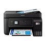 Epson EcoTank L5310