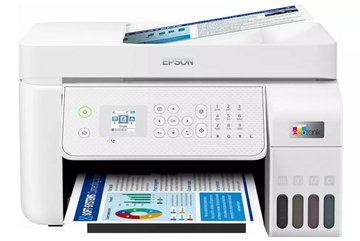 Epson EcoTank L5316