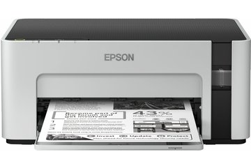 Epson EcoTank M1100 Series