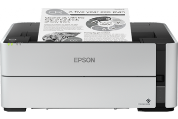 Epson EcoTank M1190