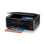 Epson Expression Home XP-200 series