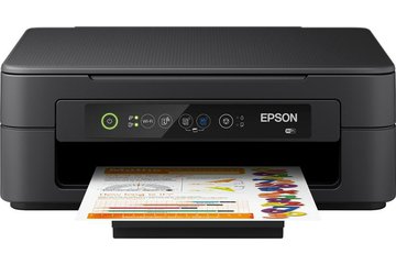 Epson Expression Home XP-2100