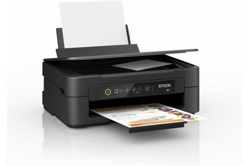 Epson Expression Home XP-2100 Series