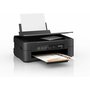 Epson Expression Home XP-2100 Series