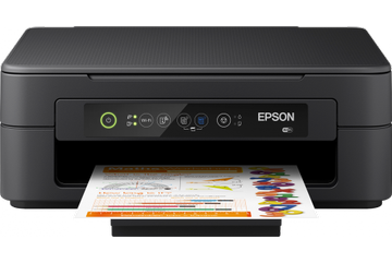 Epson Expression Home XP-2105