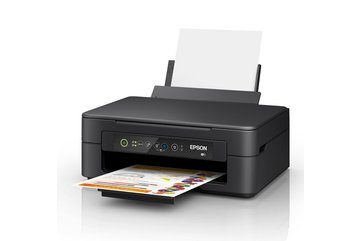 Epson Expression Home XP-2200