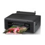 Epson Expression Home XP-240 series