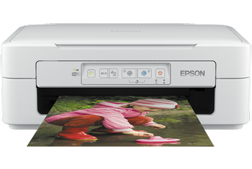 Epson Expression Home XP-247