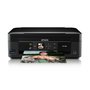 Epson Expression Home XP-300 series
