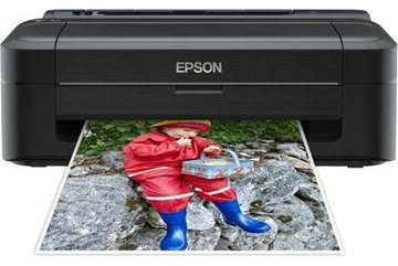 Epson Expression Home XP-30