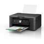 Epson Expression Home XP-3100 Series