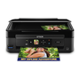 Epson Expression Home XP-310 series