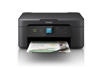 Epson Expression Home XP-3200