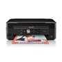 Epson Expression Home XP-320 series