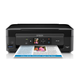 Epson Expression Home XP-330 series