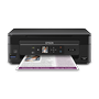 Epson Expression Home XP-340 series