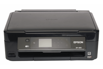 Epson Expression Home XP-405