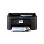 Epson Expression Home XP-4100 Series