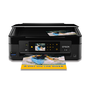 Epson Expression Home XP-410 series