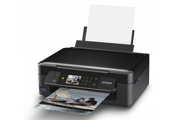 Epson Expression Home XP-413