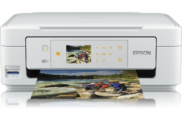 Epson Expression Home XP-415