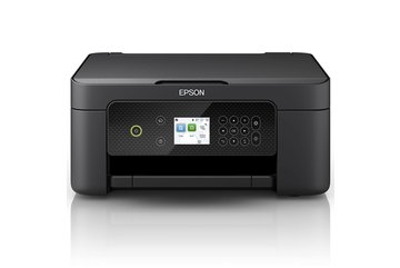 Epson Expression Home XP-4200