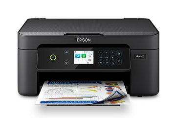 Epson Expression Home XP-4205