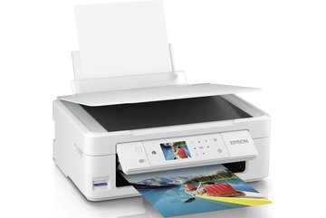 Epson Expression Home XP-425