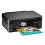 Epson Expression Home XP-440 series