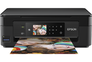 Epson Expression Home XP-442