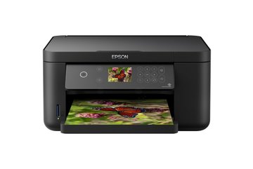 Epson Expression Home XP-5115