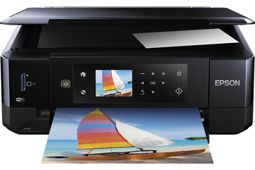 Epson Expression Home XP-630