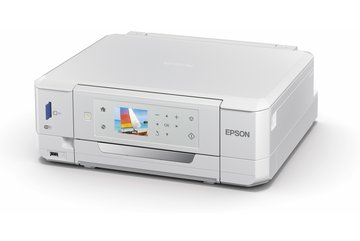 Epson Expression Home XP-635