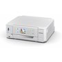 Epson Expression Home XP-635