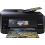 Epson Expression Home XP-830