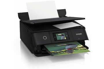 Epson Expression Photo XP-8505