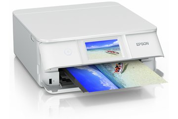 Epson Expression Photo XP-8605