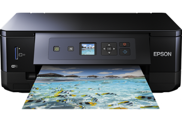 Epson Expression Premium XP-540