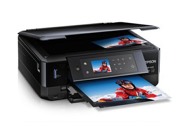 Epson Expression Premium XP-620