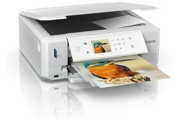 Epson Expression Premium XP-625