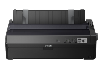 Epson FX-2190 II