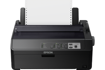 Epson FX-890 IIN