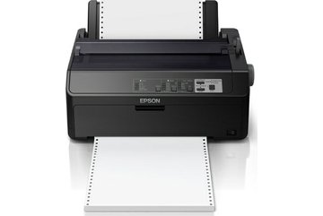 Epson FX-890 II
